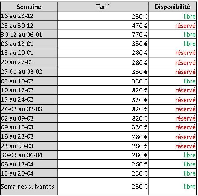 Planning bergerie hiver 2023 29